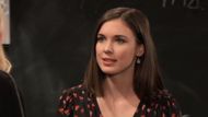 Katelyn MacMullen in General Hospital | Image via 20th Television